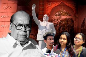 গনি কি এখনও মালদহের নয়নের মণি?
