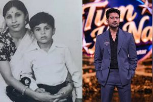 ‘যদি আরেকটু গুরুত্ব দিতাম…’, মায়ের ক্যানসার নিয়ে গাফিলতি! মাতৃদিবসে অনুশোচনা রাজীবের