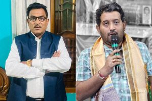 পালাবদল হতেই জালিয়াতির পর্দাফাঁস! কোচবিহার, দুর্গাপুরে দুর্নীতি কাণ্ডে ধৃত ২ তৃণমূল নেতা