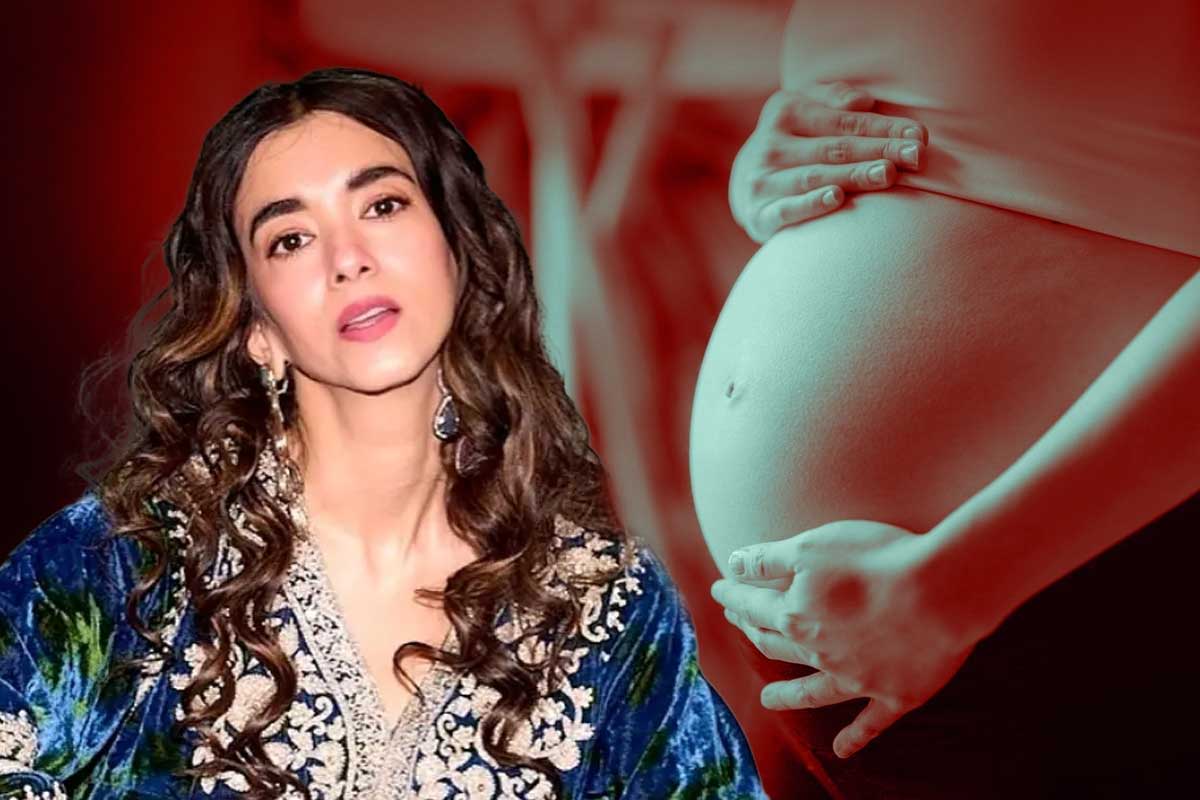 ‘ঋতুস্রাব না হলে সন্তানধারণও অসম্ভব’, শিক্ষার অভাব নিয়ে সরব হৃত্বিকের প্রেমিকা সাবা আজাদ