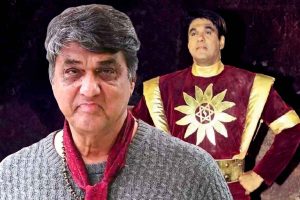৬৭ বছর বয়সে বিয়ে করছেন ‘শক্তিমান’ মুকেশ! পাত্রী কে? অভিনেতা বললেন…