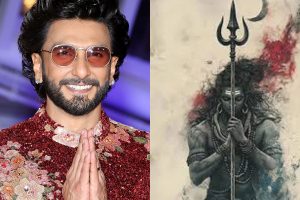 ভারতীয় গুপ্তচর ‘হামজা’র পর এবার ভগবান শিব! কোন পৌরাণিক গল্পে দেখা যাবে ‘ধুরন্ধর’ রণবীরকে?