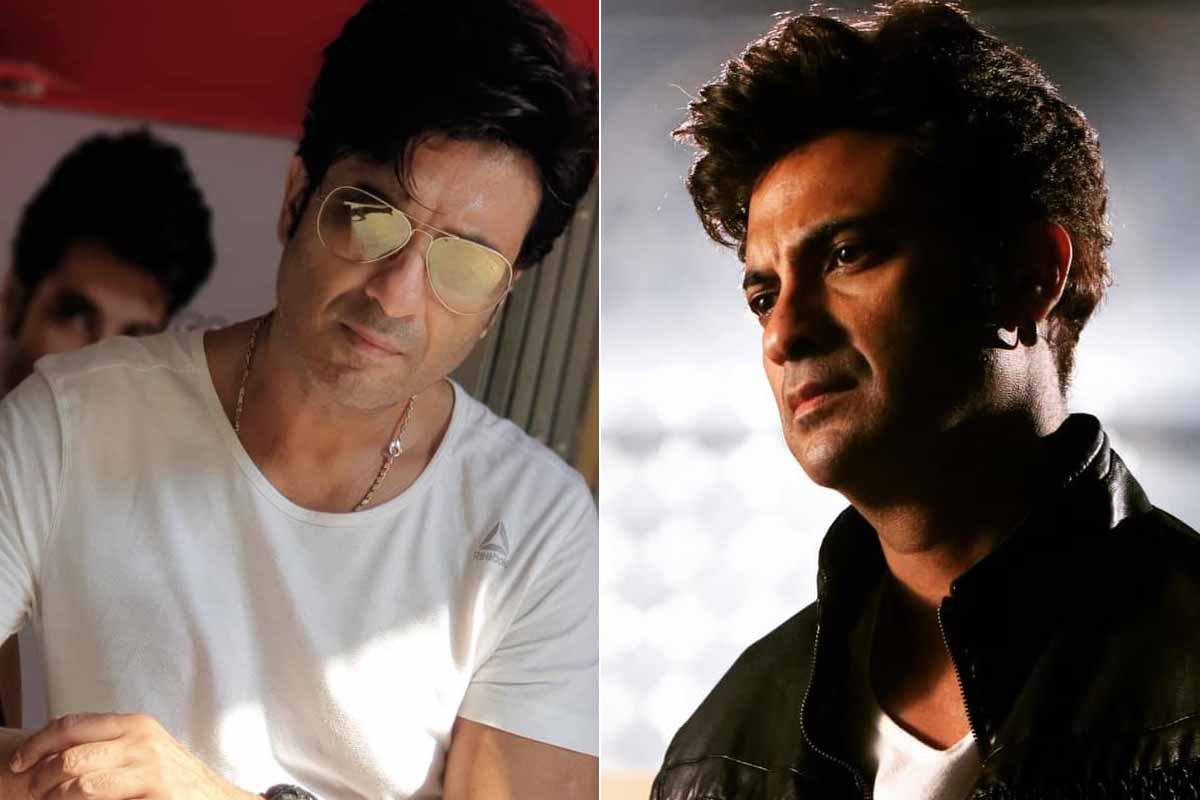দুবাই থেকে আনা বহুমূল্যের আংটি চুরি! মারধরের অভিযোগ উড়িয়ে পালটা এফআইআর সম্রাটের