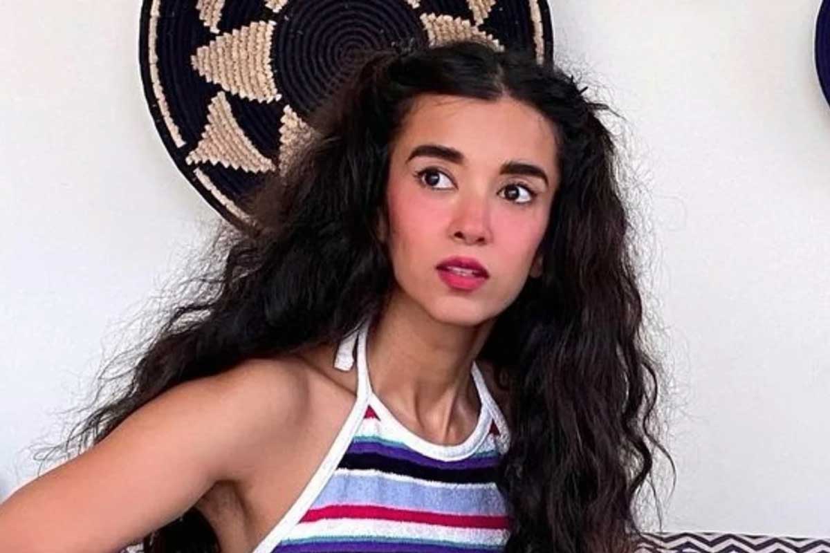 Saba Azad Says If you dont have periods you wont have children