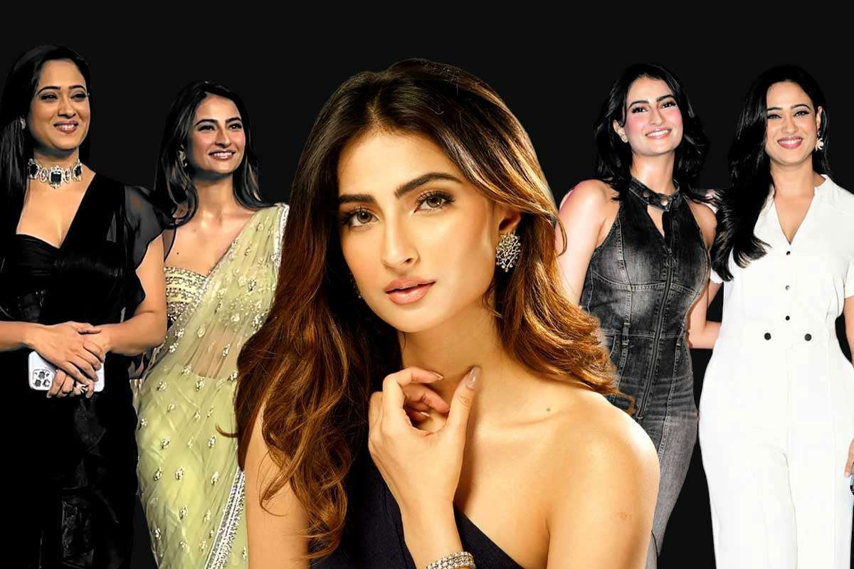 ‘মা কখনও আমার কেরিয়ারে…’, শ্বেতার কোন টিপসে গুণমুগ্ধ মেয়ে পলক?