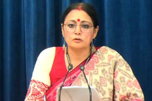 মন্ত্রিসভার দ্বিতীয় বৈঠকে বিরাট ঘোষণা শুভেন্দু অধিকারীর সরকারের, কী বললেন মন্ত্রী?