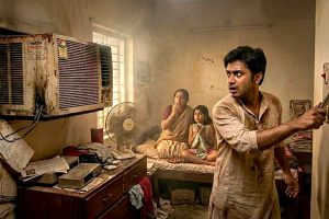পকেটে টান? সস্তায় সেকেন্ড হ্যান্ড এসি কেনার আগে সাবধান হোন