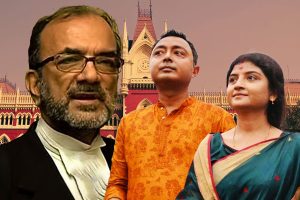 আদালতে ‘দুর্নীতিগ্রস্ত’ অদিতি-দেবরাজের ‘রক্ষাকর্তা’ বিকাশ! দ্বিধাবিভক্ত আলিমুদ্দিন, নিচুতলার ক্ষোভ প্রকাশ্যে