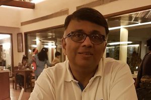 রাজ্যের নতুন অ্যাডভোকেট জেনারেল সুরজিৎনাথ মিত্র, জারি হল বিজ্ঞপ্তি