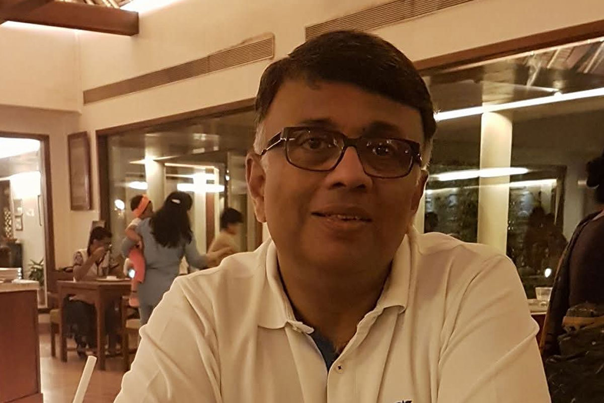 রাজ্যের নতুন অ্যাডভোকেট জেনারেল সুরজিৎনাথ মিত্র, জারি হল বিজ্ঞপ্তি