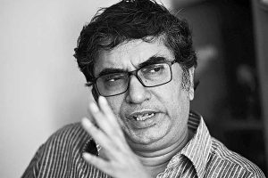 ‘কেউ দায়ী নয়’, উদ্ধার অনীক দত্তর সুইসাইড নোট, কেন ‘আত্মঘাতী’ পরিচালক? তদন্তে পুলিশ