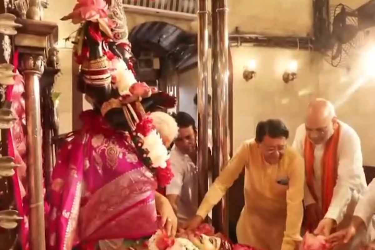 Amit-Shah-2