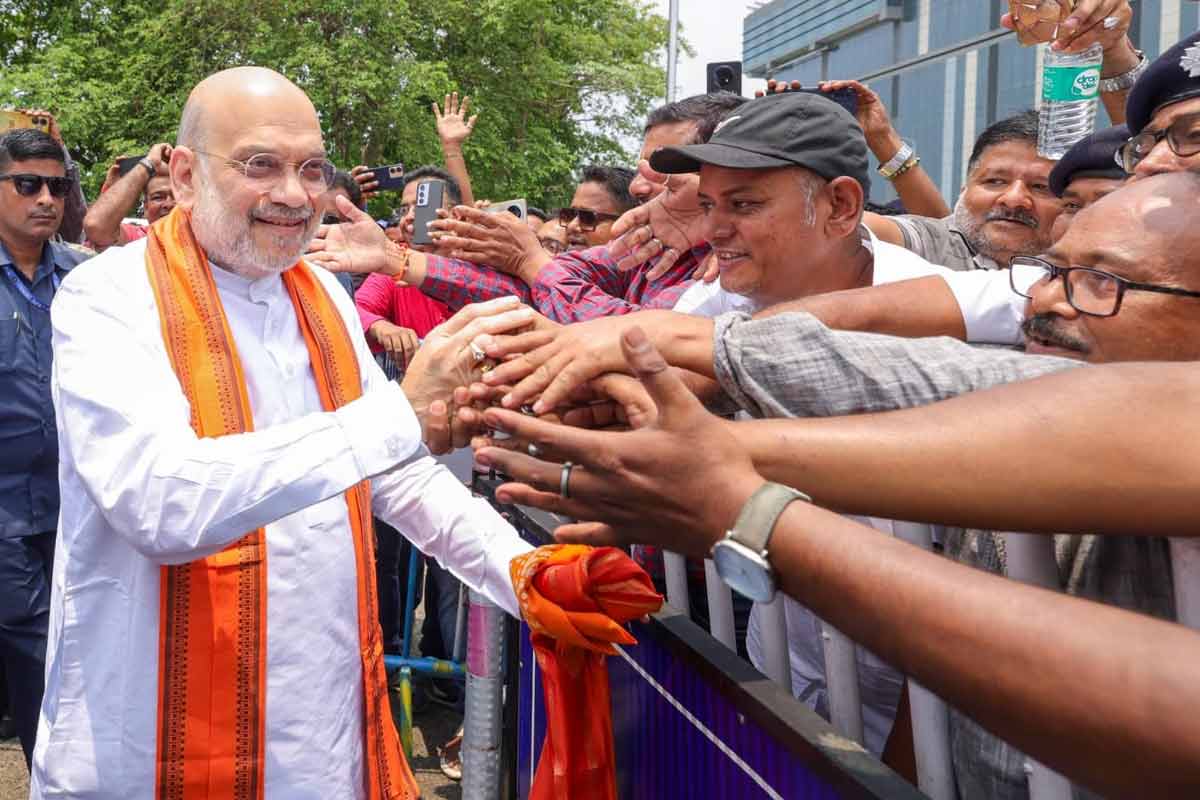Amit-Shah-3