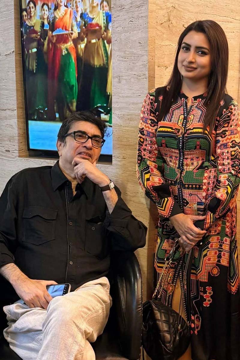 Anik Dutta Death: Sreelekha Mitra and Paroma Banerjee Slams his friend Parnali 