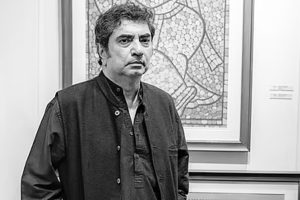 মেয়ের উদ্দেশে লেখা সুইসাইড নোট অনীকের, অস্বাভাবিক মৃত্যুর মামলা রুজু পুলিশের