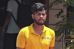 প্রাসাদ ছেড়ে ‘বেপাত্তা’ তৃণমূল বিধায়ক দিলীপ মণ্ডল, অস্ত্র-সহ গ্রেপ্তার ছেলে
