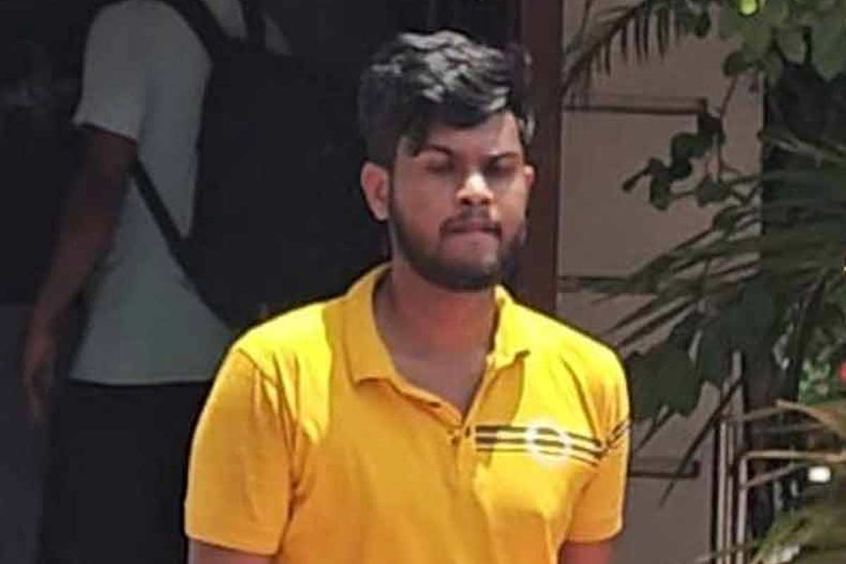 প্রাসাদ ছেড়ে ‘বেপাত্তা’ তৃণমূল বিধায়ক দিলীপ মণ্ডল, অস্ত্র-সহ গ্রেপ্তার ছেলে