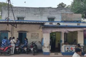 জিরো টলারেন্স নীতি মুখ্যমন্ত্রীর, আসানসোলে পুলিশ ফাঁড়িতে হামলায় গ্রেপ্তার ২৬