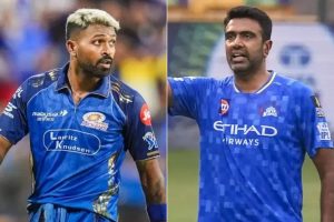 মুম্বই অধ্যায় শেষ! চেন্নাইয়ে যাচ্ছেন হার্দিক? ইঙ্গিতপূর্ণ পোস্টে জল্পনা উসকে দিলেন অশ্বিন