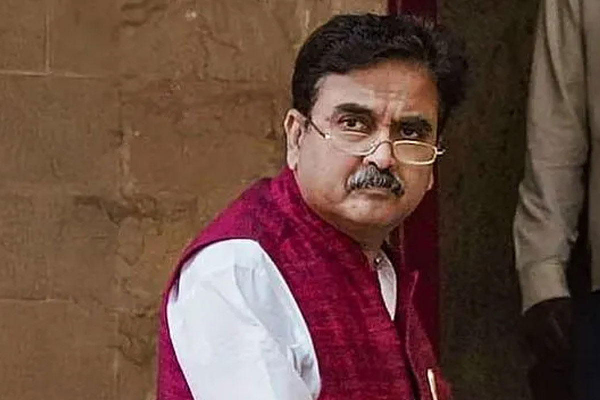 ‘তদন্তের আওতায় আসুক সিবিআইয়ের তদন্তকারী অফিসার সীমা’, আর জি কর কাণ্ডে বিস্ফোরক অভিজিৎ