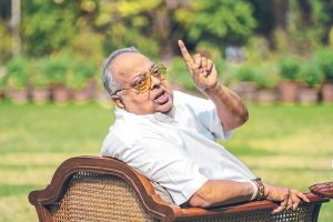 ছিলেন সূর্যের মতো! টুটু বোসের মতো বাঙালির সংখ্যা হাতেগোনা