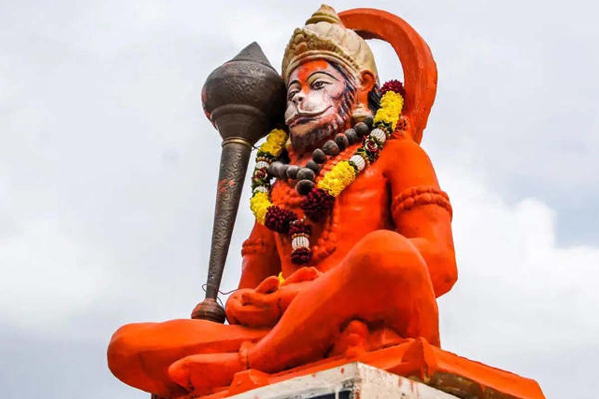 8 Bada Mangal 2026 Dates and Spiritual Significance