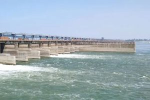 তিস্তা প্রকল্পে চিনা সহযোগিতার পর ‘পদ্মা ব্যারেজ’ নিয়েও উদ্যোগী ঢাকা, নজর রাখছে দিল্লি