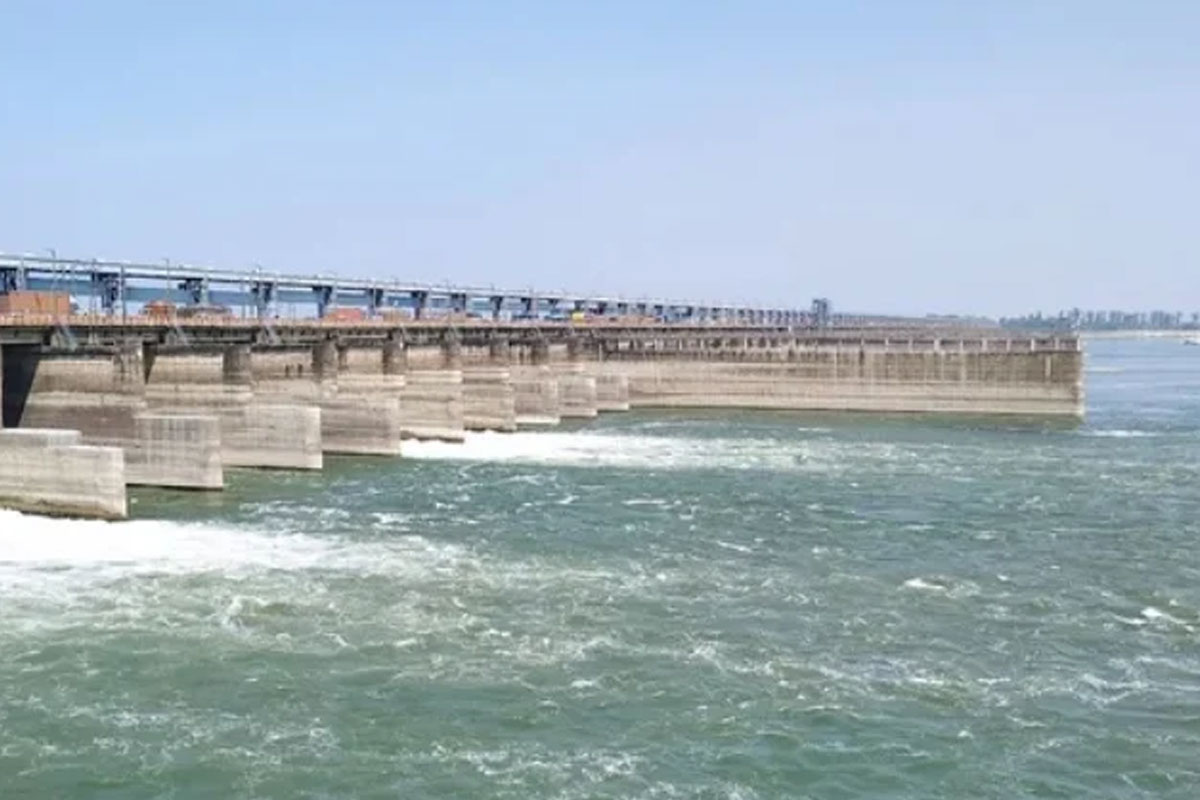 তিস্তা প্রকল্পে চিনা সহযোগিতার পর ‘পদ্মা ব্যারেজ’ নিয়েও উদ্যোগী ঢাকা, নজর রাখছে দিল্লি
