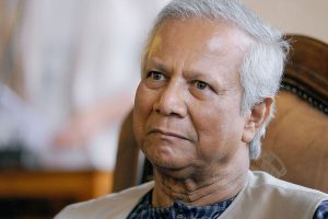হামের টিকাদানে ব্যর্থতা, ইউনুস ও তাঁর উপদেষ্টাদের দেশত্যাগে নিষেধাজ্ঞা চেয়ে মামলা