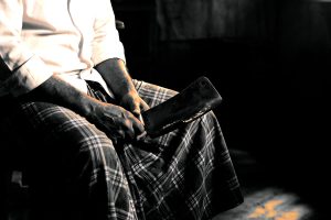 শিশু-সহ পরিবারের ৫ জনের গলা কেটে ‘জবাই’! বাংলাদেশে হাড়হিম হত্যাকাণ্ড, পলাতক গৃহকর্তা