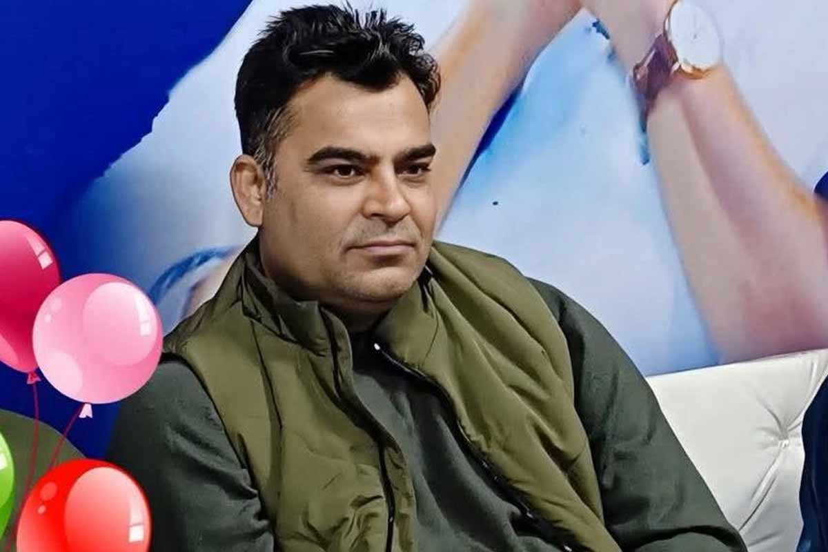 পুরসভা থেকে নথি লোপাট! গ্রেপ্তার ইন্দ্রনীল ঘনিষ্ঠ ভদ্রেশ্বরের ভাইস চেয়ারম্যান ফিরোজ