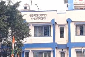 অর্জুনপুত্র জিততেই ভাটপাড়া পুরসভায় গণইস্তফার হিড়িক! পদ ছাড়লেন ২৯ জন কাউন্সিলর
