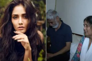 সামাজিক চাপ ও মধ্যবিত্ত মানসিকতাই দায়ী, ‘ভুল হয়েছে’, মেয়ে তিশাকে হারিয়ে অনুতপ্ত বাবা