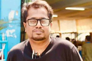 ‘থ্রেট কালচার’ চালিয়ে চাকরি খোয়ালেন বিরূপাক্ষ বিশ্বাস, বাতিল সিনিয়র রেসিডেন্টশিপ