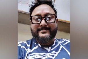 খাস কলকাতায় তৃণমূলের বুথ এজেন্টের রহস্যমৃত্যু, নেপথ্যে বিজেপি?