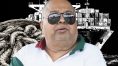 বেলজিয়ামে চিংড়ির ব্যবসা থেকে ‘জাহাজবাজ’ ব্যবসায়ী, দূরদর্শী টুটুবাবুই বাঙালির পাওনিয়ার