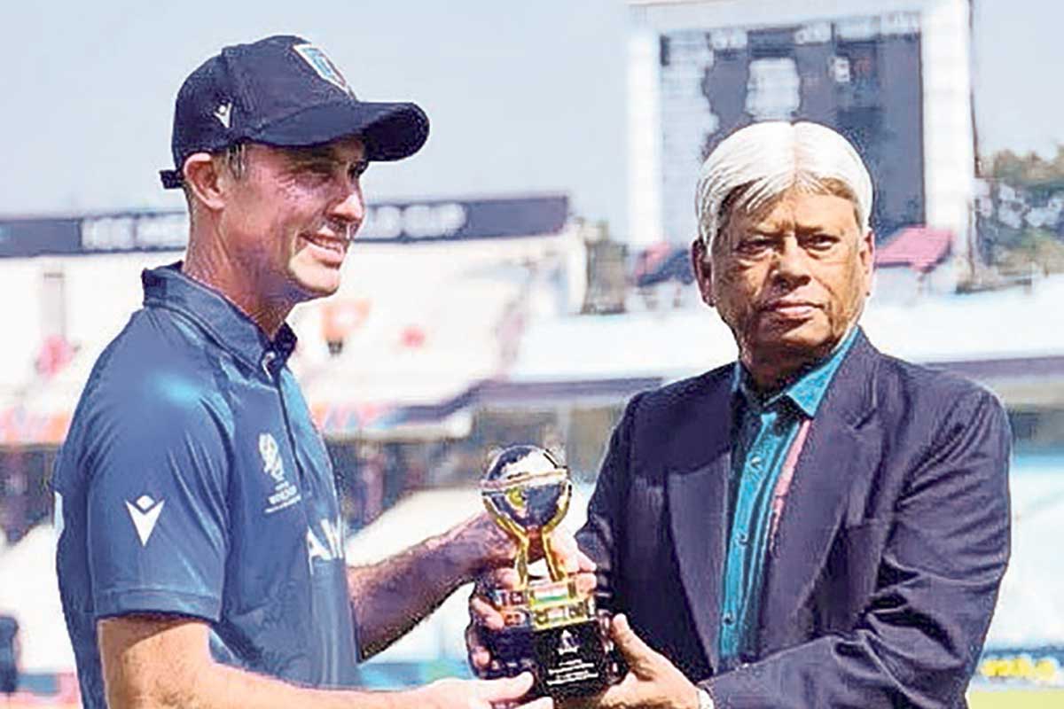 যুগ্ম সচিবের বিরুদ্ধে ‘হুমকি’ দেওয়ার অভিযোগ, জোর বিতর্ক সিএবিতে