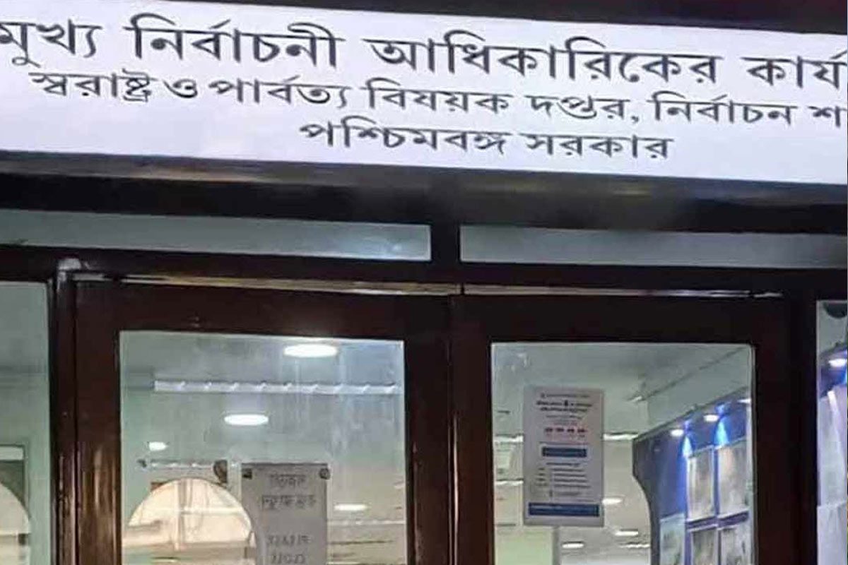 মুখ্যসচিব হিসাবে মনোজের উত্তরণ, পরবর্তী সিইও কে? ৩ অফিসারের নাম পাঠাল রাজ্য