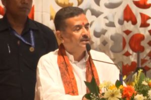 মুখ্যমন্ত্রী হওয়ার পরে উত্তরকন্যায় প্রথম বৈঠক, উত্তরবঙ্গের উন্নয়নে কী বার্তা দেবেন শুভেন্দু?