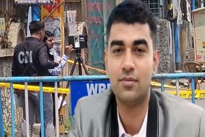 চন্দ্রনাথ খুনের মিসিং লিংকের খোঁজে ডিজিটাল ম্যাপিং, প্রযুক্তি নির্ভর বিশ্লেষণে জোর সিবিআইয়ের