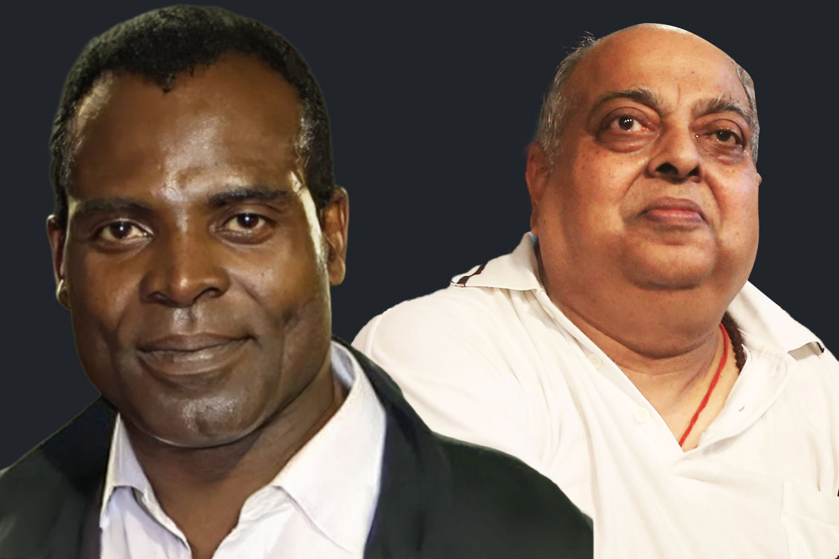 ‘টুটুদা ছিলেন যে কোনও সমস্যায় সমাধানের চাবি’, স্মৃতি রোমন্থনে চিমা