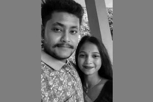 গায়ের রং কালো! গঞ্জনা শুনে হরিণঘাটায় ‘আত্মঘাতী’ স্ত্রী, সহমরণে স্বামী!