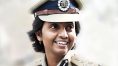 IPS Damayanti Sen recruited in committee on women safety made by CM Suvendu Adhikari
