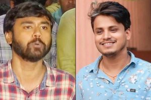 তৃণমূল যেতেই শেষ ‘শাস্তি’র বদলি, অভয়া আন্দোলনের মুখ দেবাশিস-আসফাকুল্লাকে কাছে আনল শুভেন্দুর সরকার