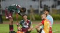 খাতায়কলমে এগিয়ে মোহনবাগান, হাবাসে ভরসা ইস্টবেঙ্গলের! ডুরান্ড ফাইনালে এগিয়ে কারা?