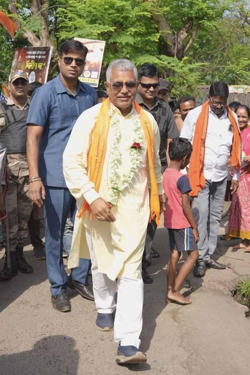 Dilip-Ghosh-2