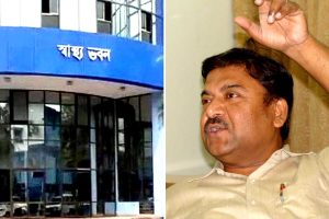 কর্তব্যে অবহেলা-সহ বহু অভিযোগ, এবার মেডিক্যালের প্রাক্তন সুপারের বিরুদ্ধে বিভাগীয় তদন্তের নির্দেশ