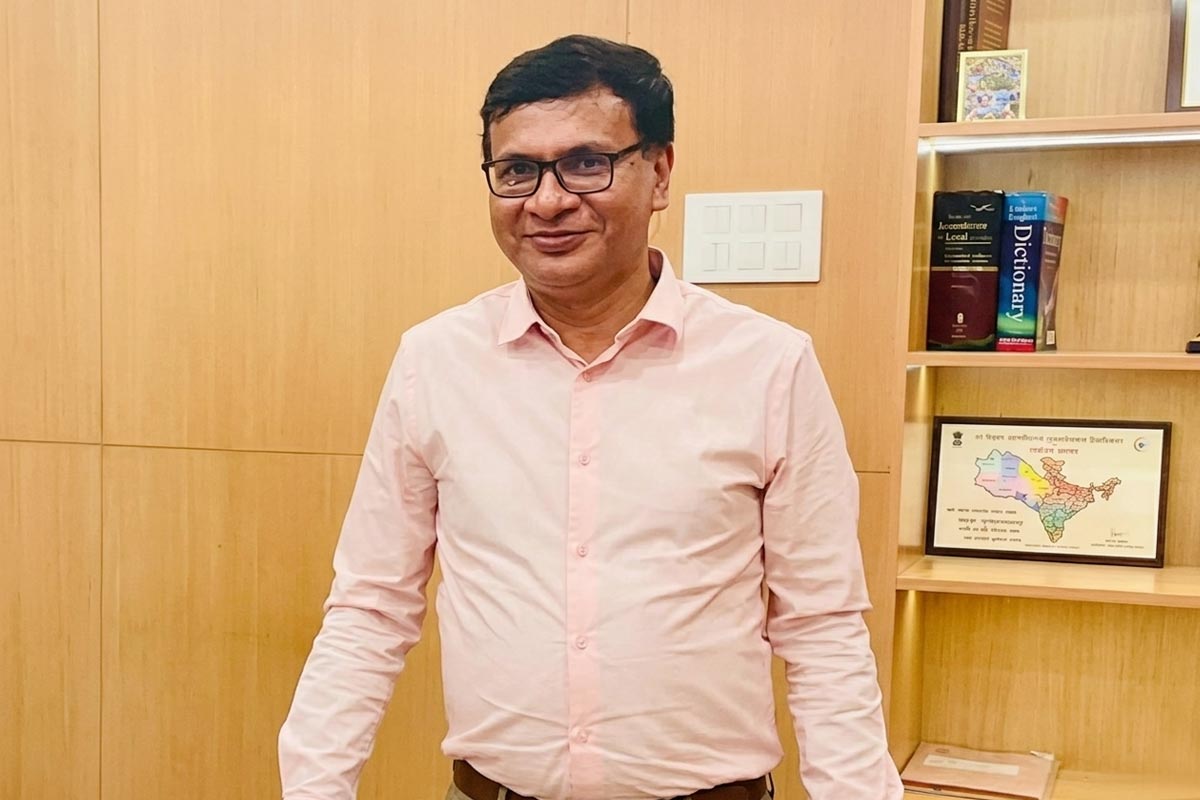 ‘ফাইনালে’র আগে উদ্বেগ, ব্রেন স্ট্রোকে আক্রান্ত ইস্টবেঙ্গলের ফুটবল সচিব, এখন কেমন আছেন?