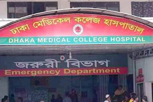 ইদের ঢাকায় কুরবানির সময় জখম শতাধিক, ফরিদপুরে মাংসের ভাগ নিয়ে সংঘর্ষে আহত ২০