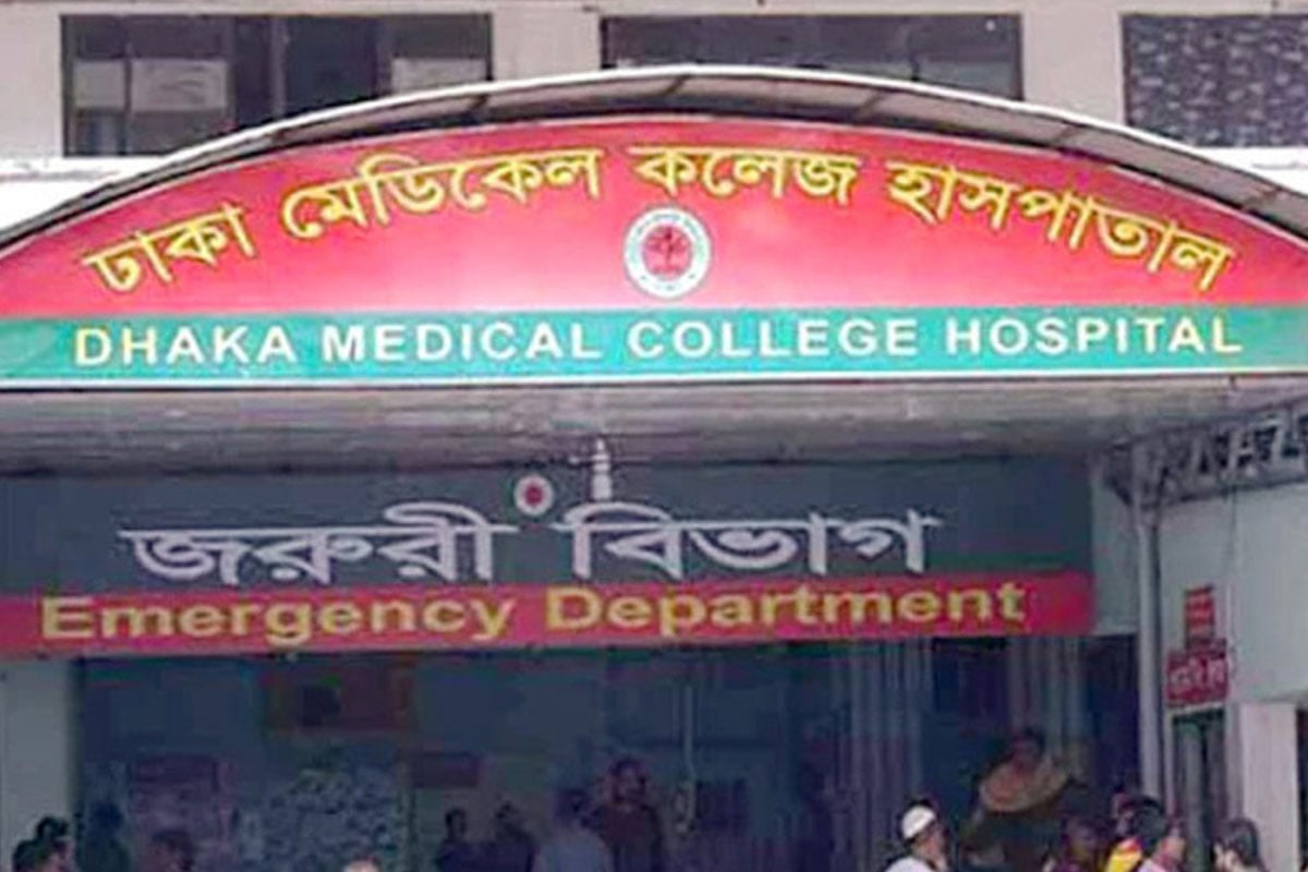 ইদের ঢাকায় কুরবানির সময় জখম শতাধিক, ফরিদপুরে মাংসের ভাগ নিয়ে সংঘর্ষে আহত ২০
